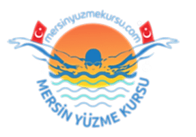Mersin Yüzme Kursları